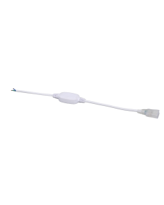 20V Strip Lighting Assembly Connector