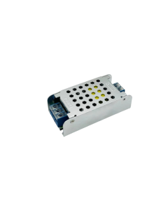  adapter 12 volt 60 watt