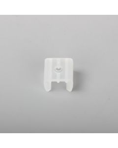 كلبس تثبيث موديل NE24-IP67