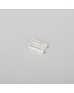 Gwen Strip Lighting Connector Model S24-128