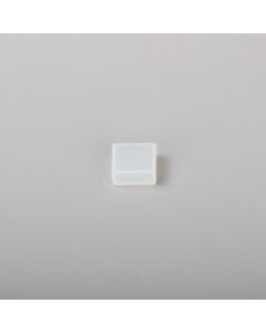 كاب طرفي S24-COB-IP65