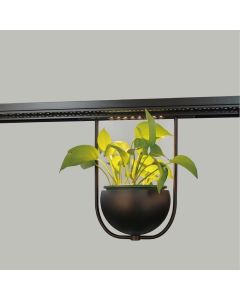 انارة ديكورية 6 واط للمسار المغناطيسي