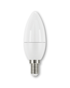 Energizer Iced Slug Bulb 5.2 Watt