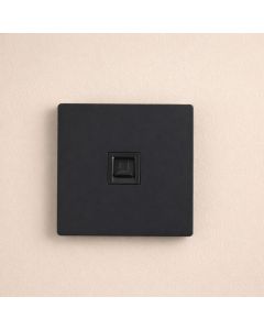 فيش شبكة بيانو 