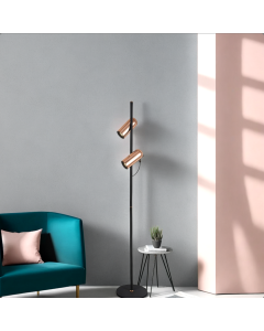 اباجورة ارضية 150 سم