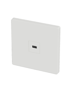 Norcoplus switch with hand motion sensor