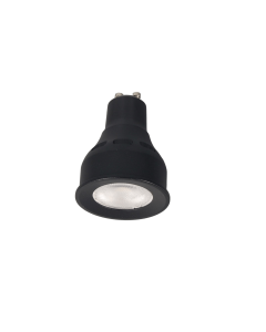 GU10 LED Lamp 7W Dimmable – CRI98