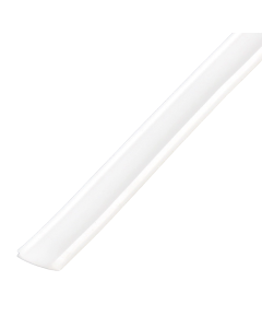 Cover for aluminum channel model ZW709