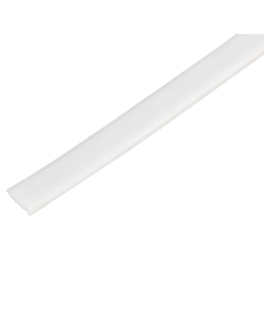 Cover for aluminum channel model ZW747