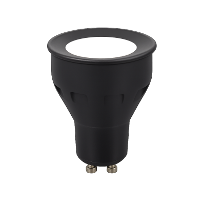 لمبة لك وللزمن ضمان 10 سنوات