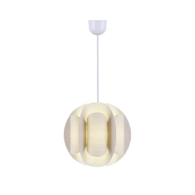  decorative lighting with a diameter of 50 cm