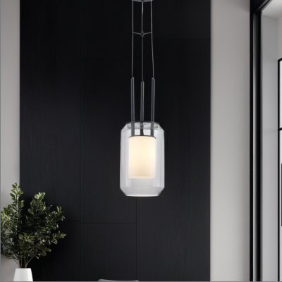 انارة معلقة مودرن