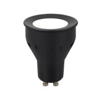 GU10 LED Lamp 7W Dimmable – CRI98