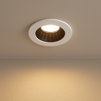 فريمات ضد التوهج