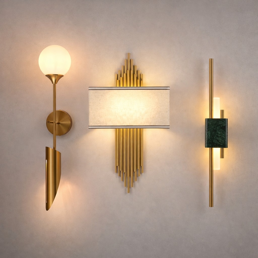 جداريات داخلية