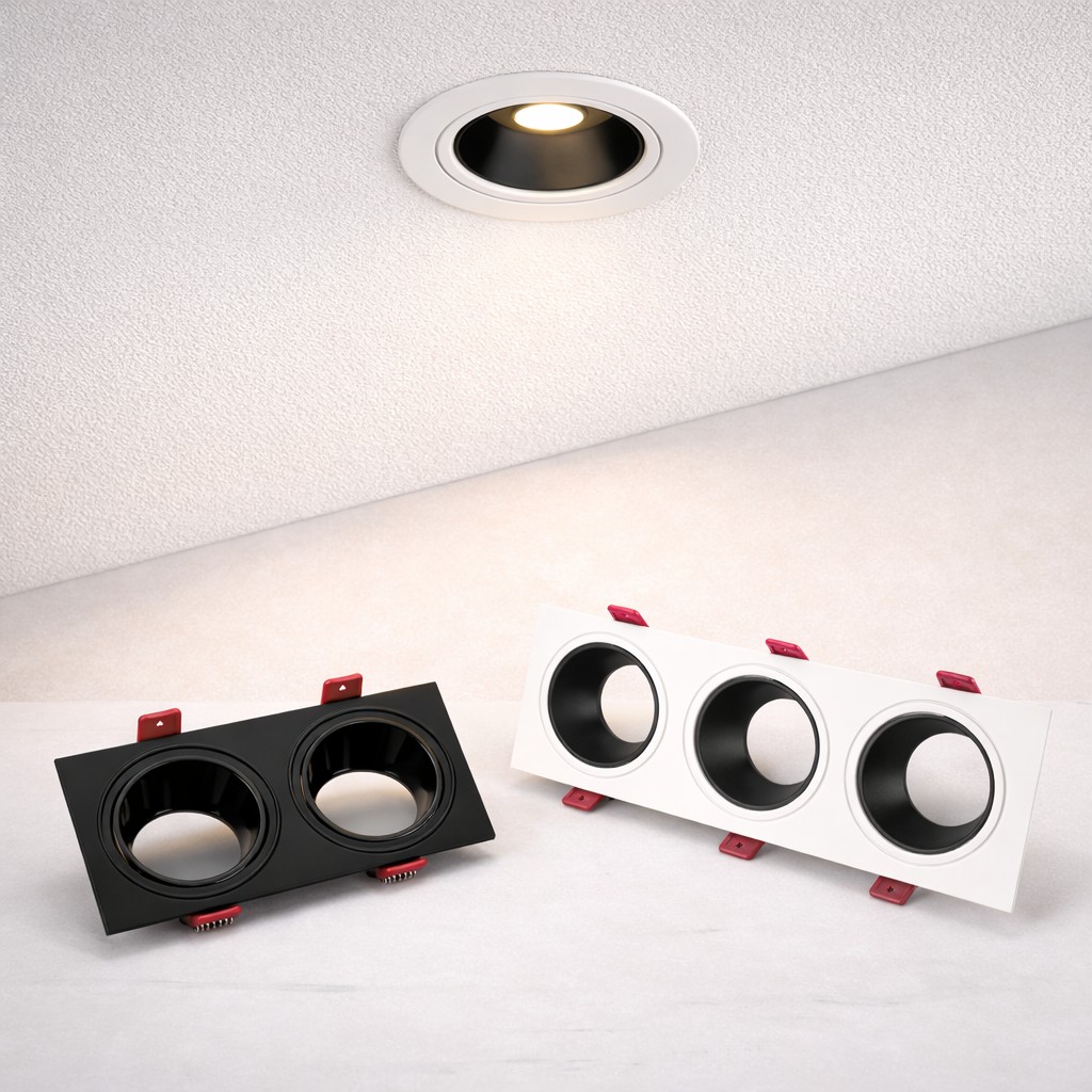 إطارات غاطسة