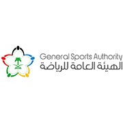 Meshkati client logo 32