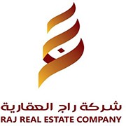 Meshkati client logo 4