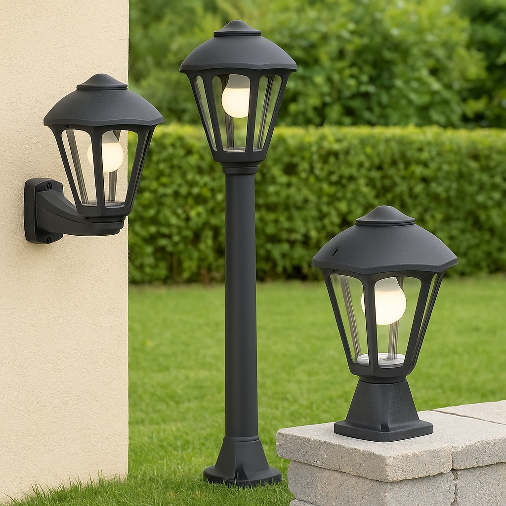 اشتر اكتر ووفر اكتر